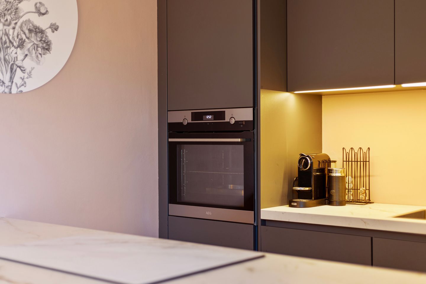 Photo 25 of Watersingel 63