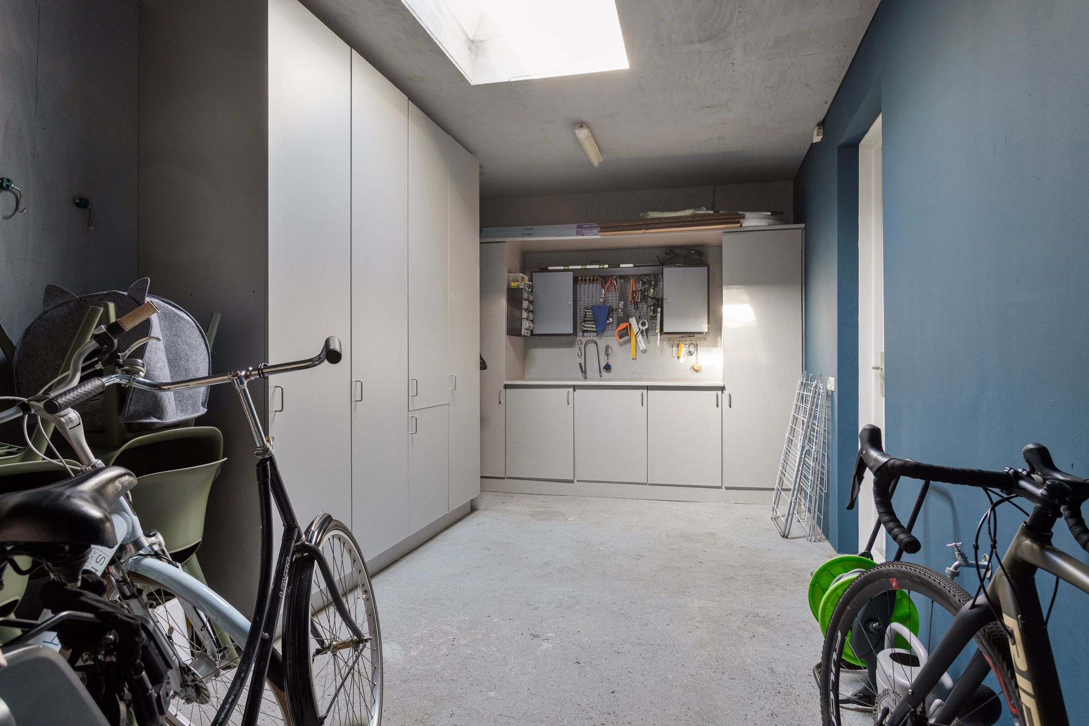 Photo 27 of Watersingel 63