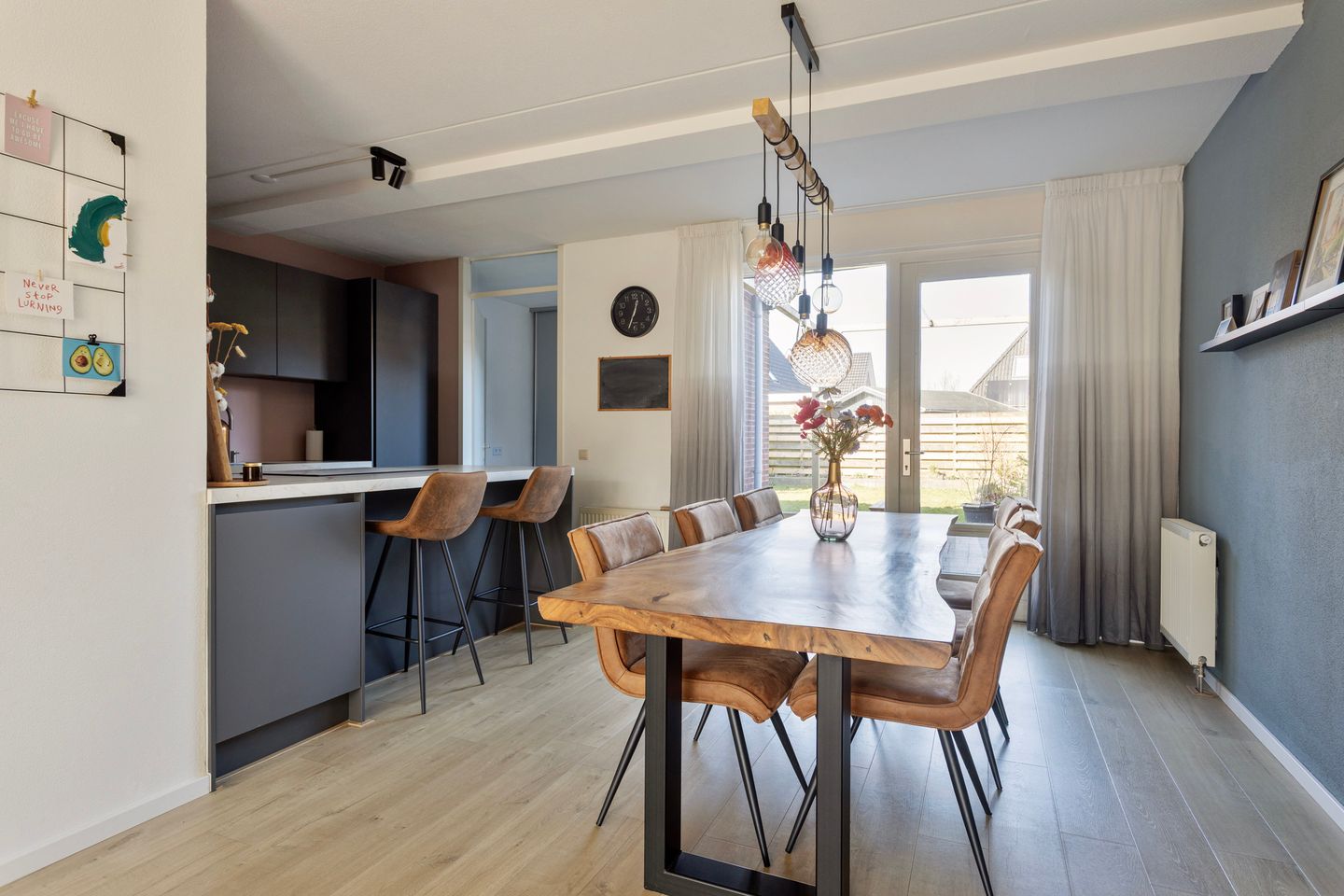 Photo 20 of Watersingel 63