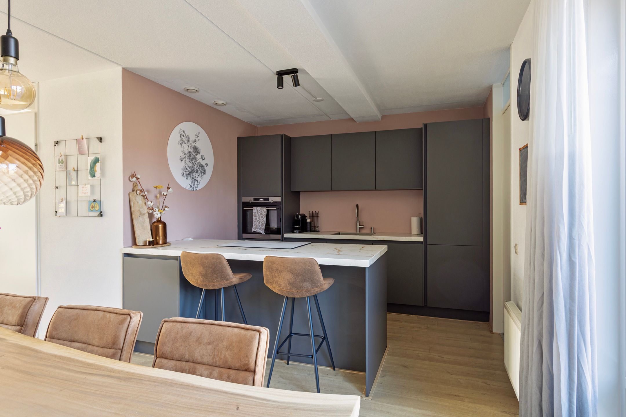 Photo 21 of Watersingel 63