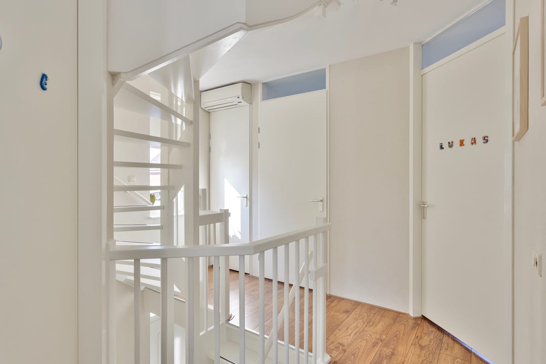 Photo 28 of Watersingel 63