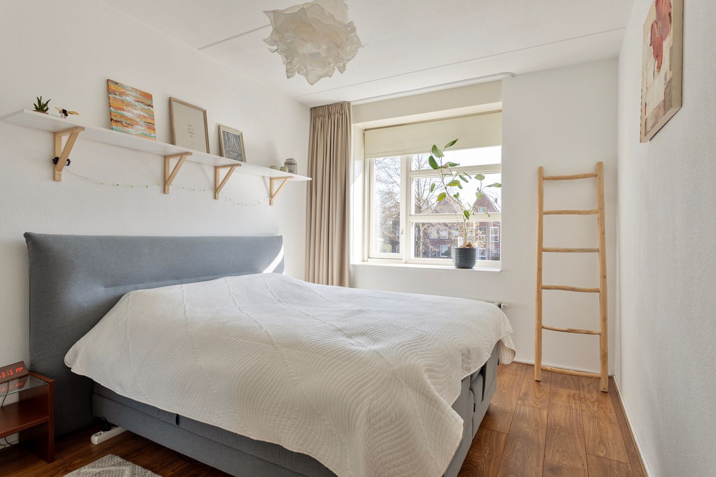 Photo 29 of Watersingel 63