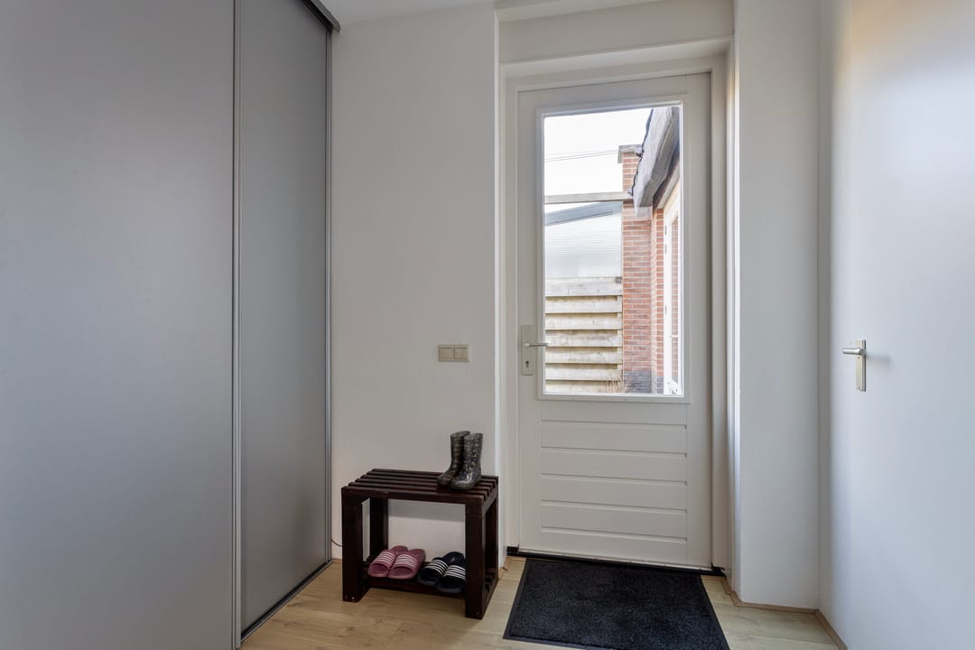 Photo 26 of Watersingel 63