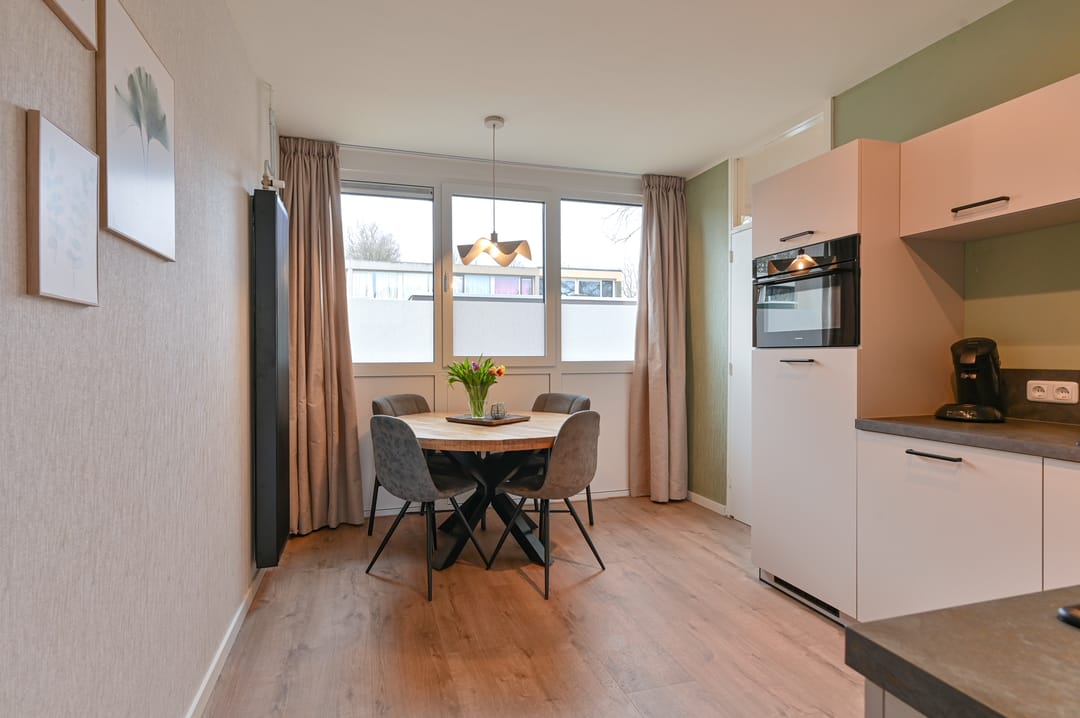 Photo 31 of Laan van de Eekharst 449