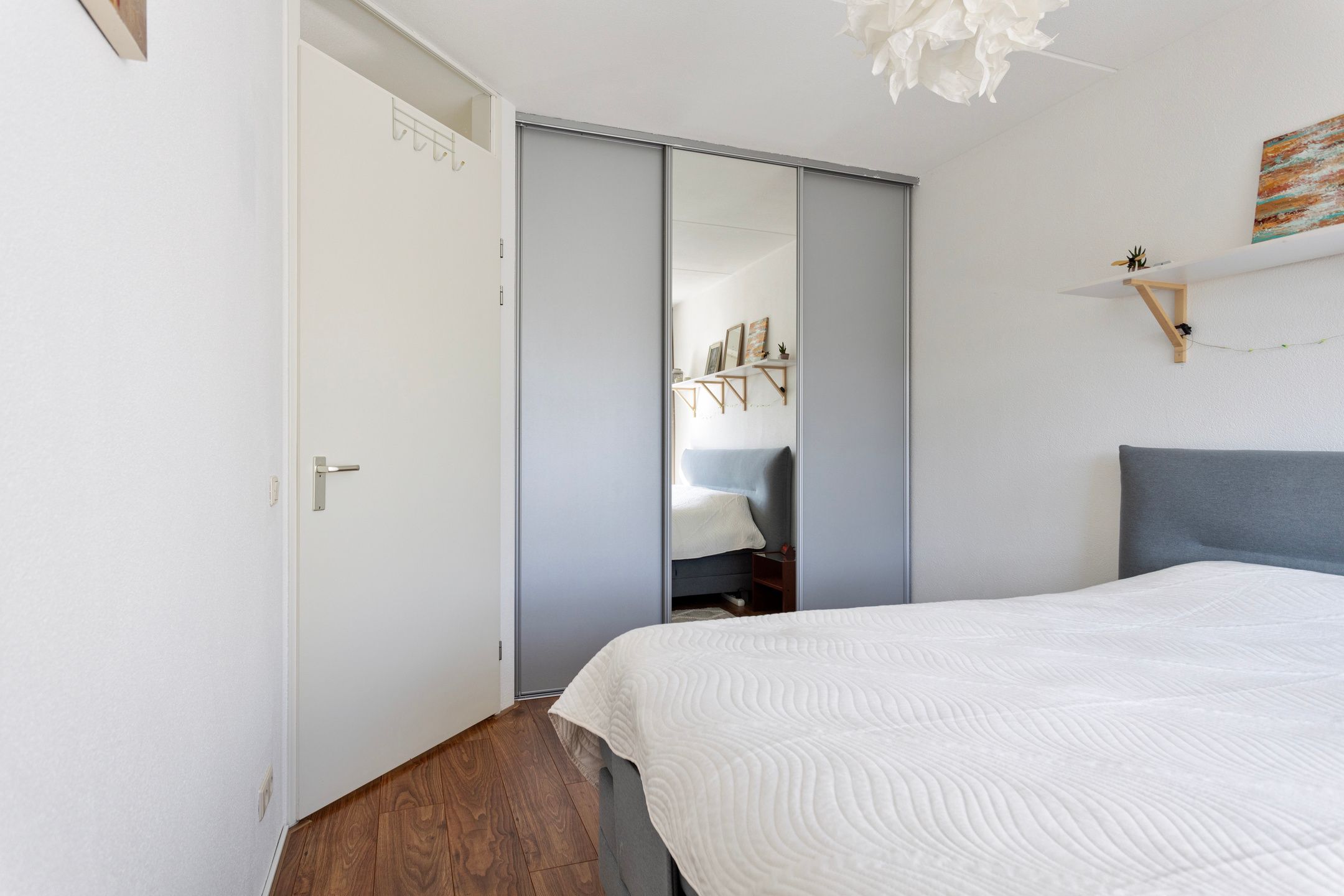 Photo 30 of Watersingel 63