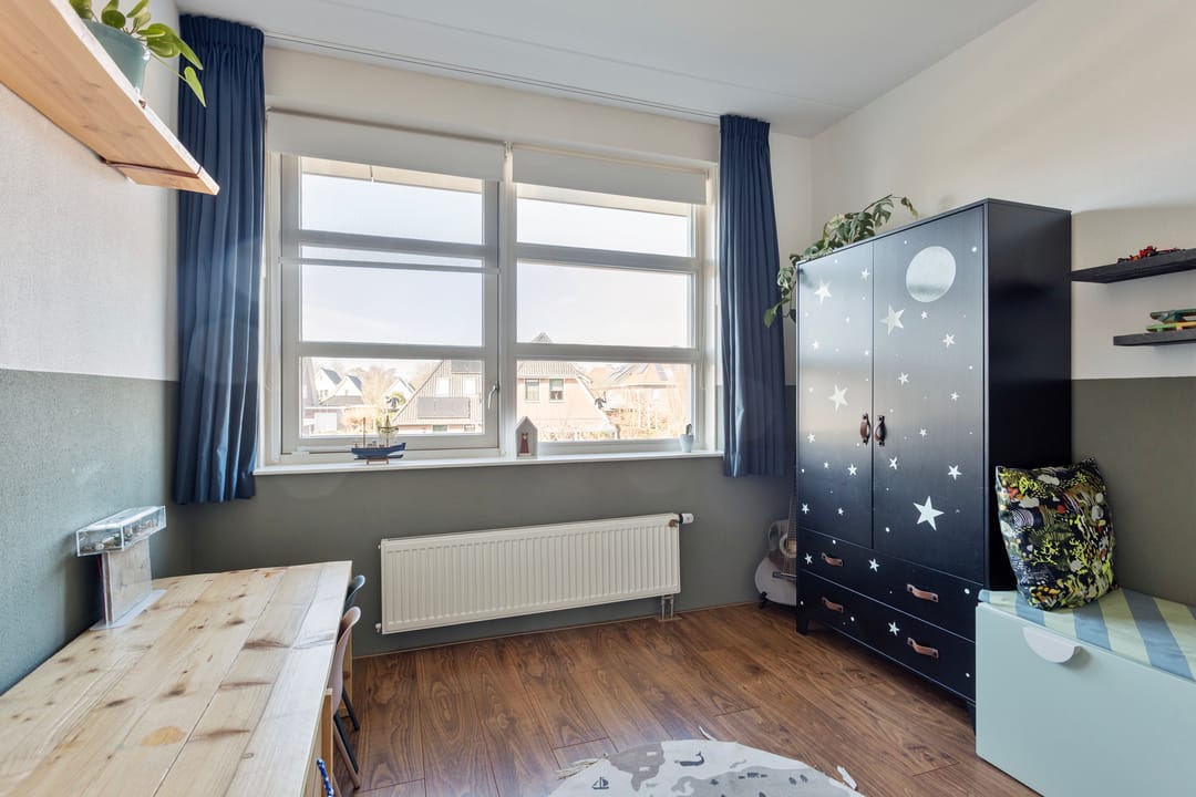 Photo 31 of Watersingel 63