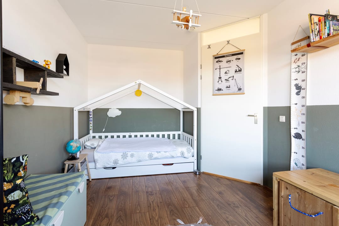 Photo 32 of Watersingel 63