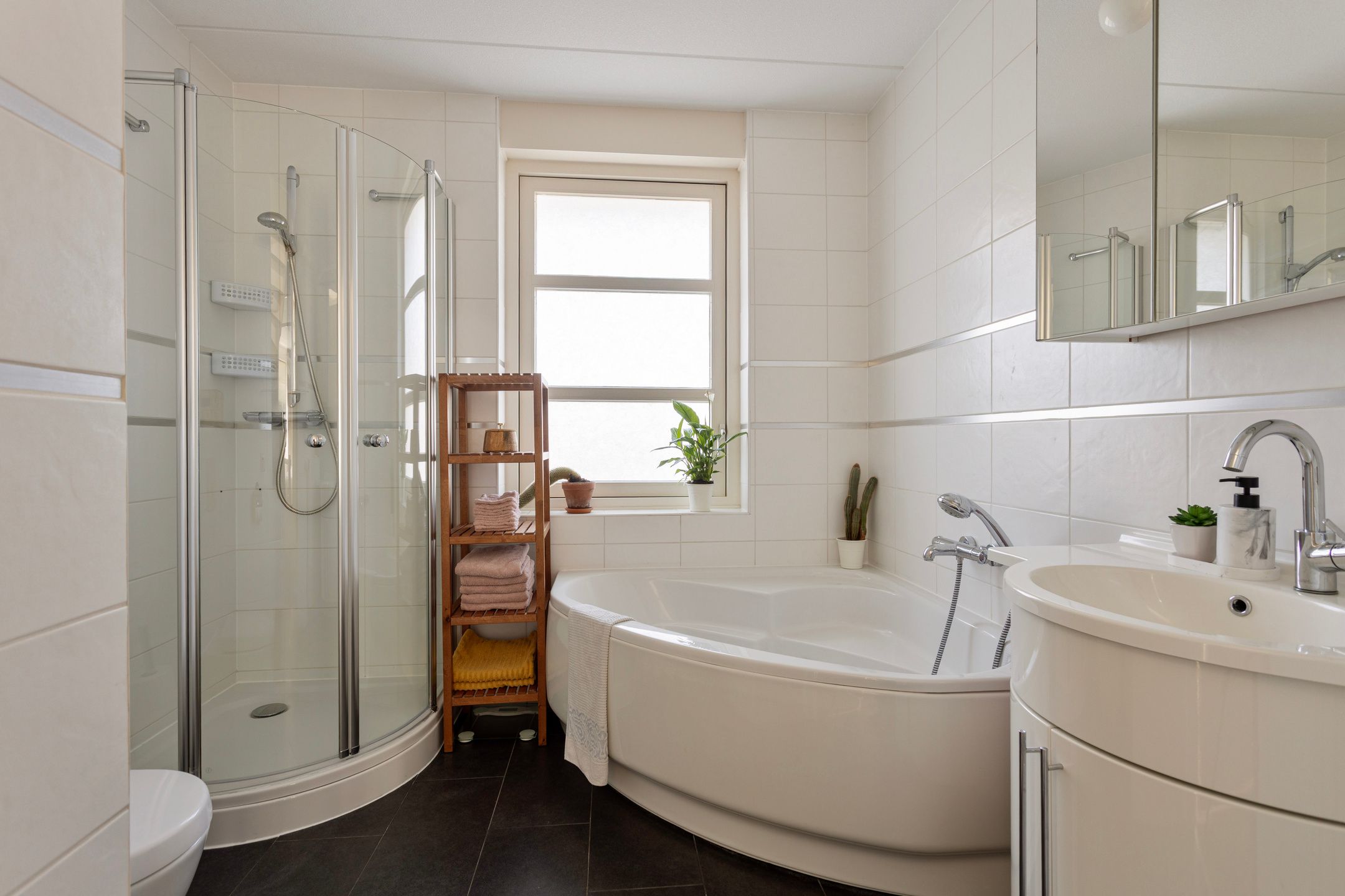 Photo 33 of Watersingel 63