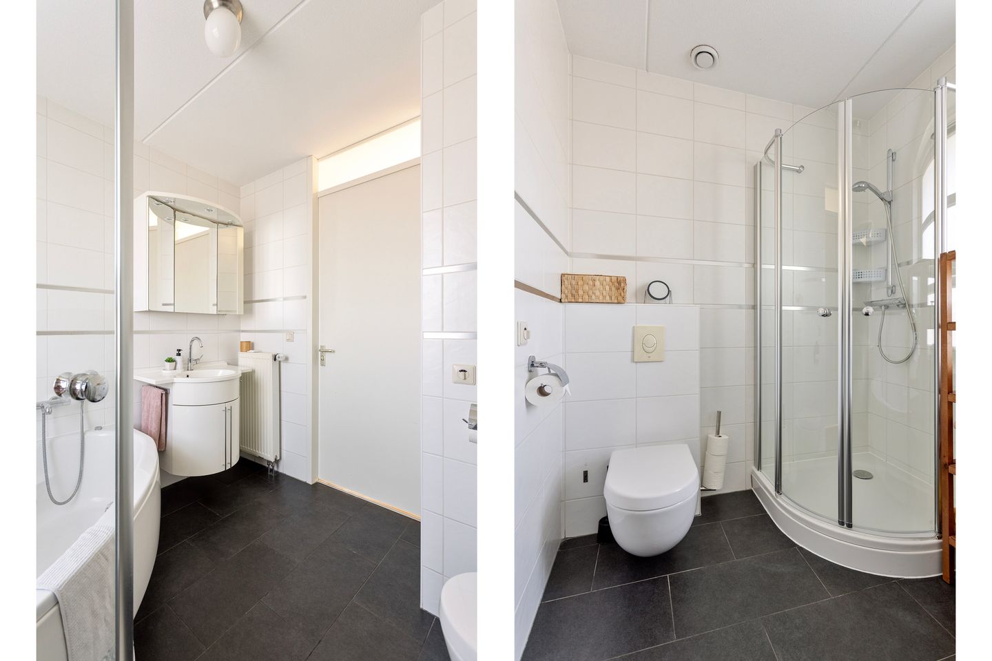 Photo 34 of Watersingel 63