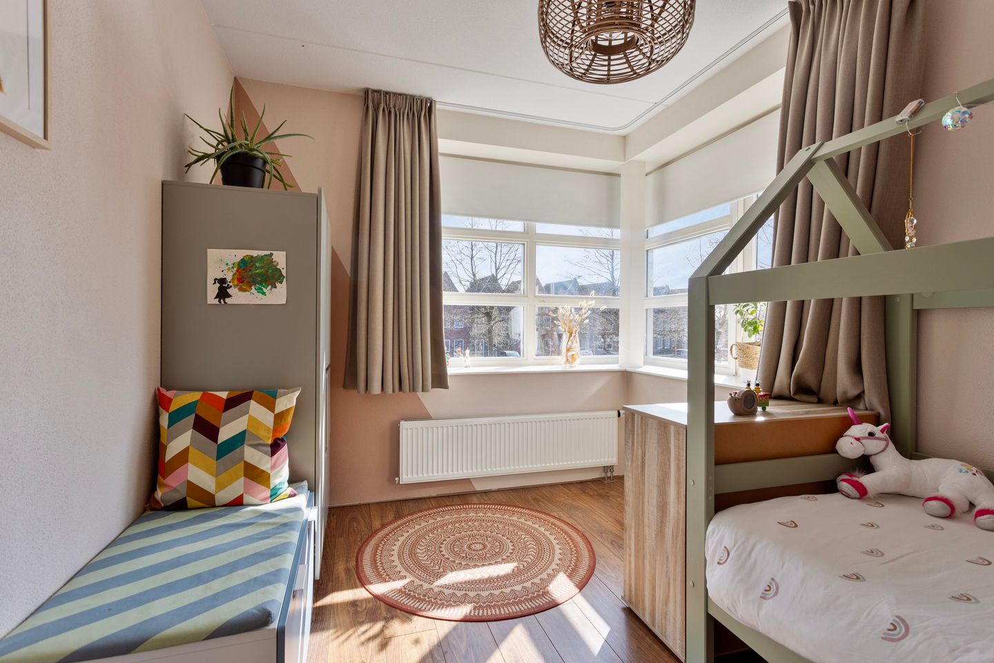 Photo 35 of Watersingel 63