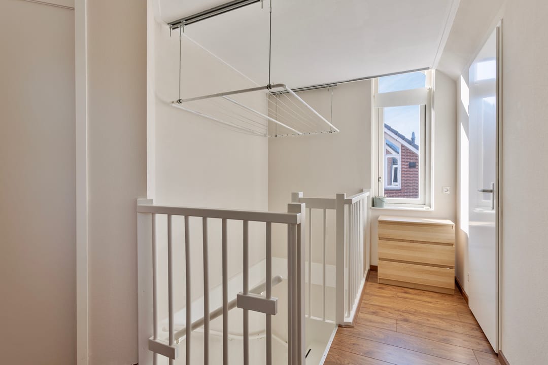 Photo 37 of Watersingel 63