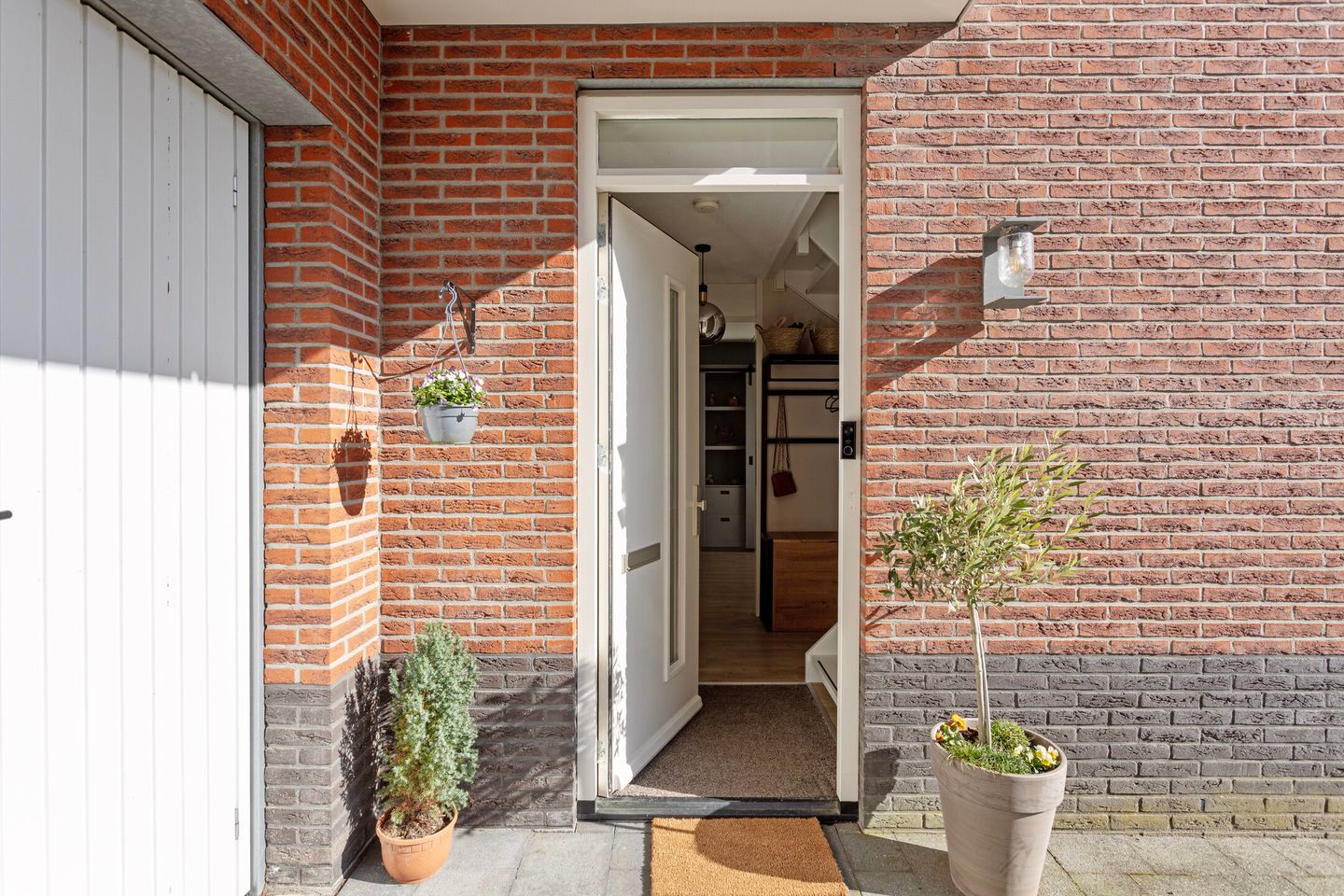 Photo 10 of Watersingel 63