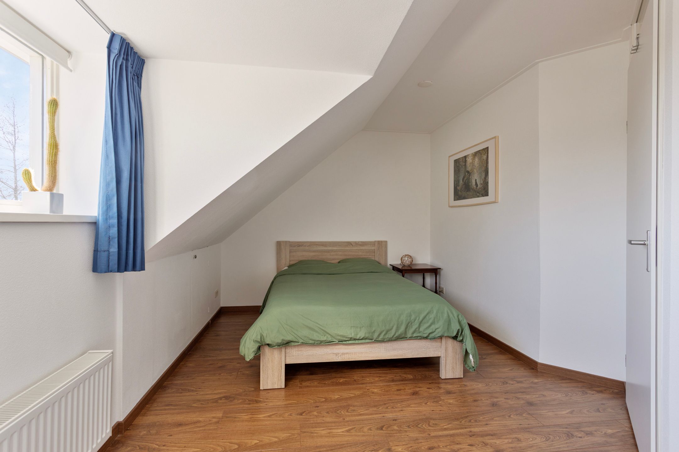 Photo 39 of Watersingel 63