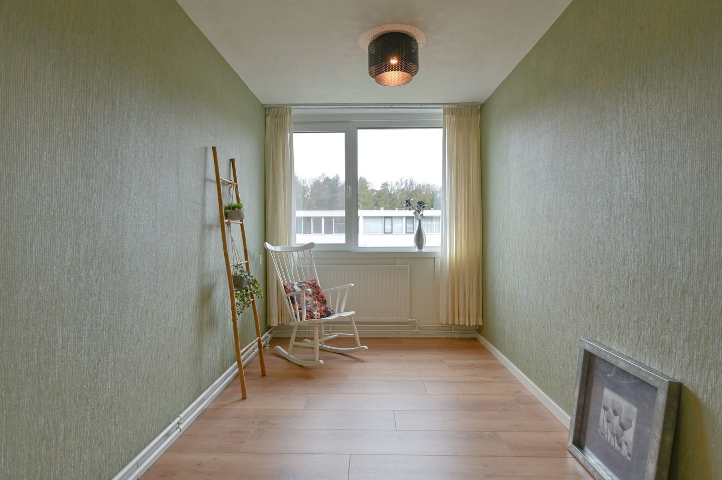 Photo 40 of Laan van de Eekharst 449