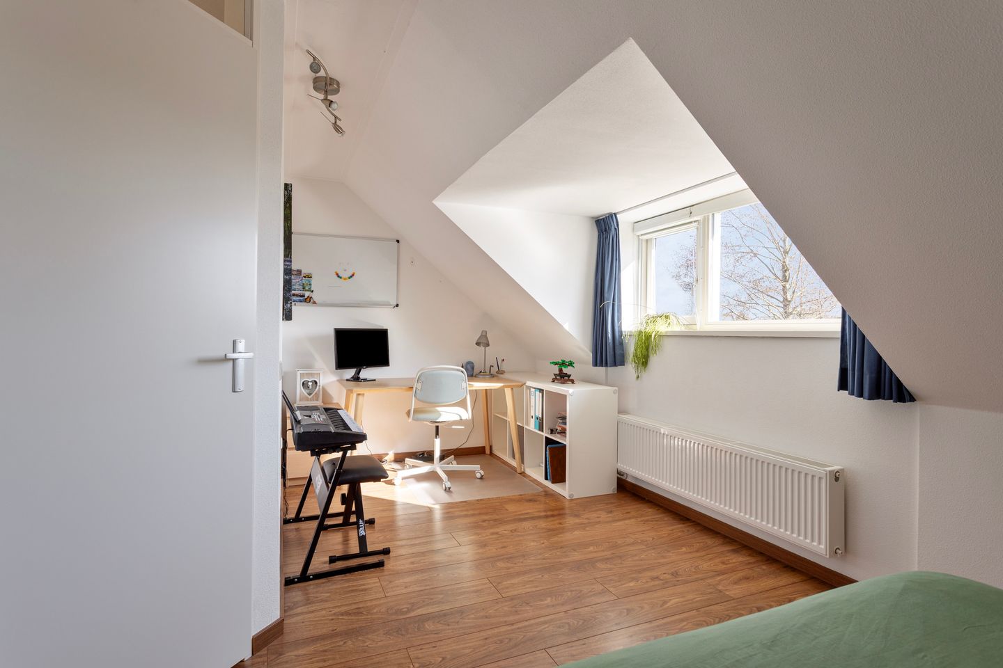 Photo 40 of Watersingel 63