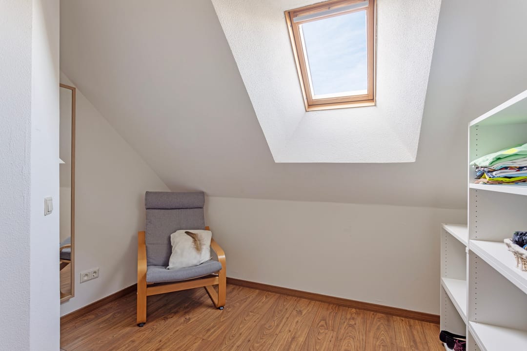 Photo 41 of Watersingel 63