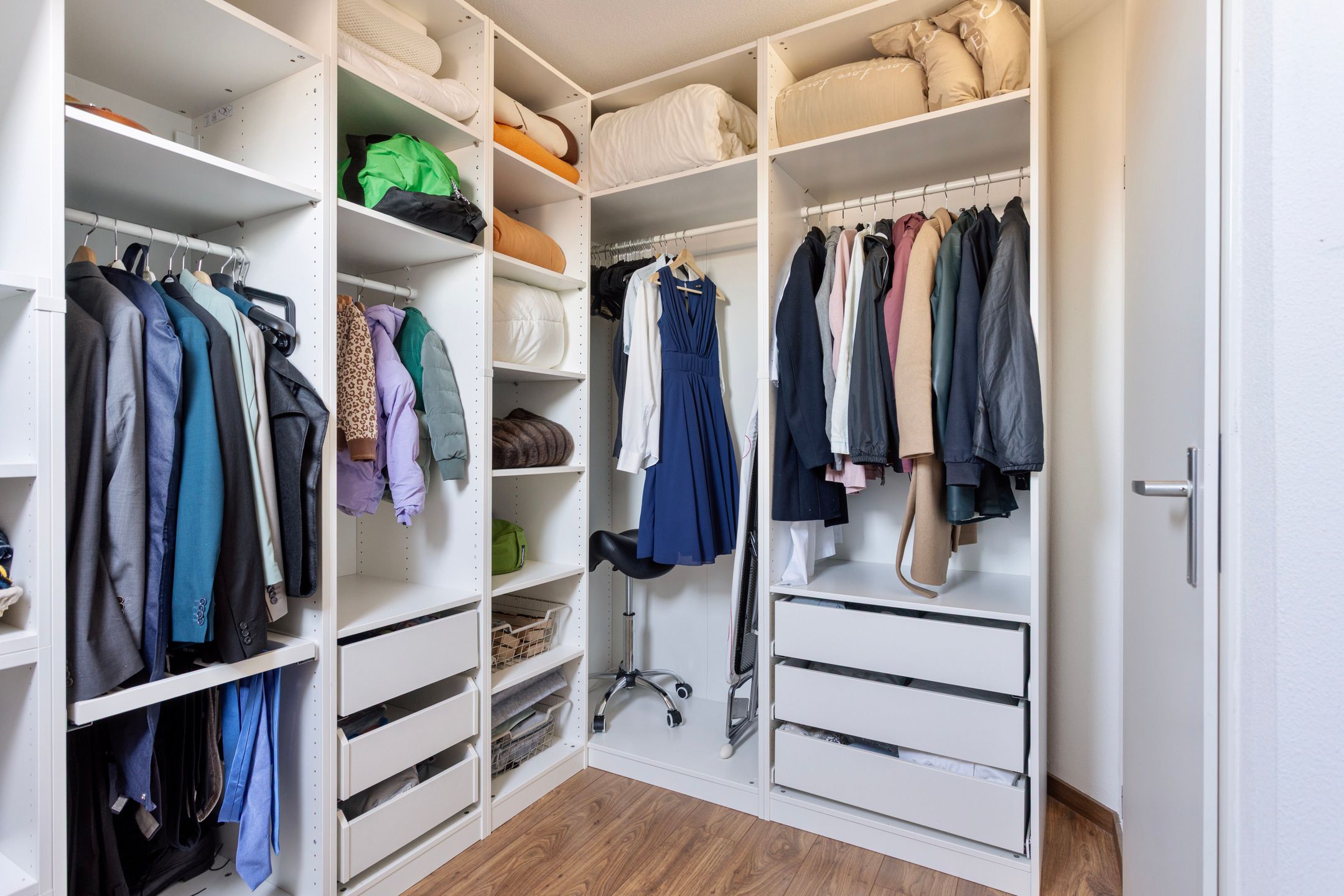 Photo 42 of Watersingel 63