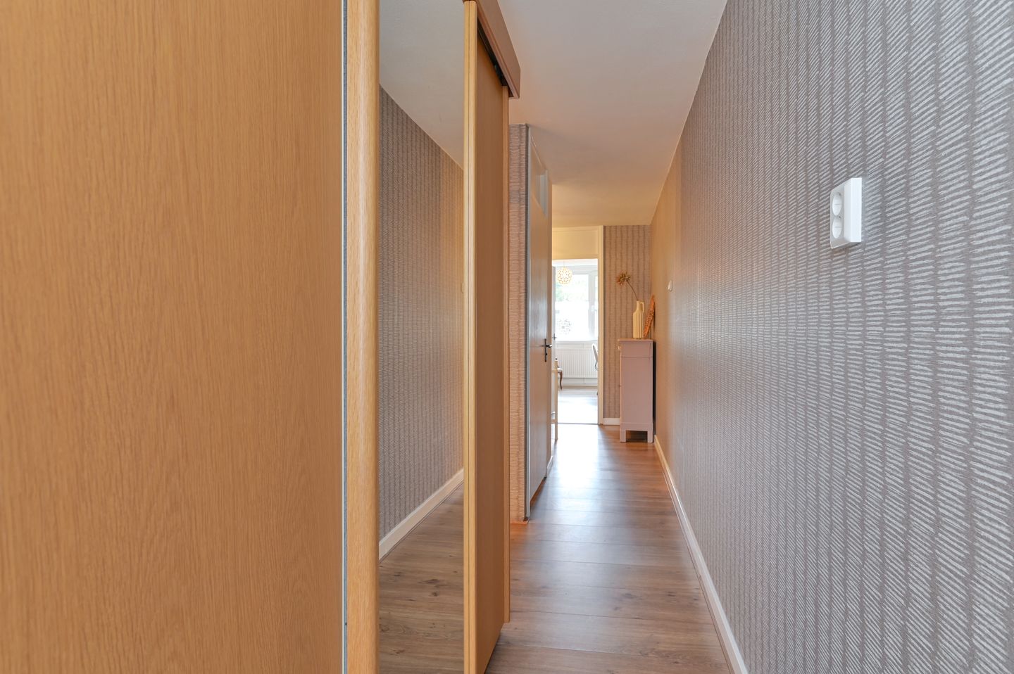 Photo 44 of Laan van de Eekharst 449