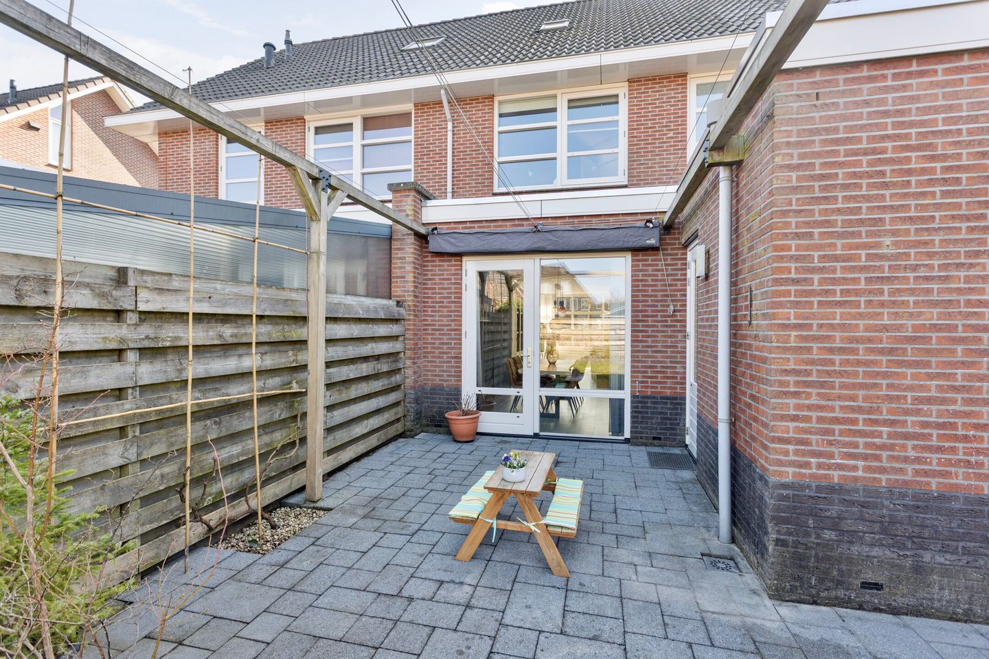 Photo 44 of Watersingel 63