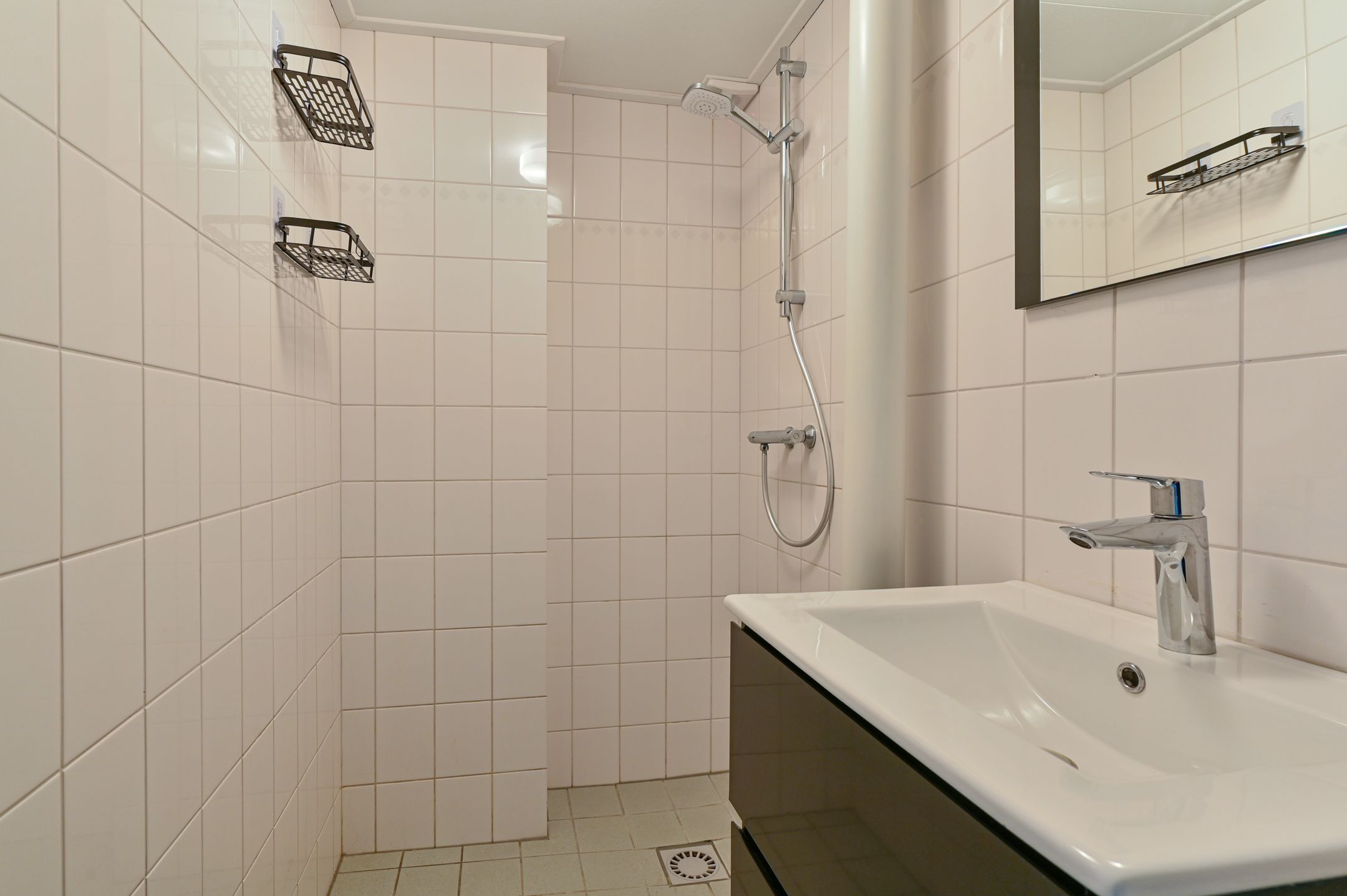 Photo 45 of Laan van de Eekharst 449