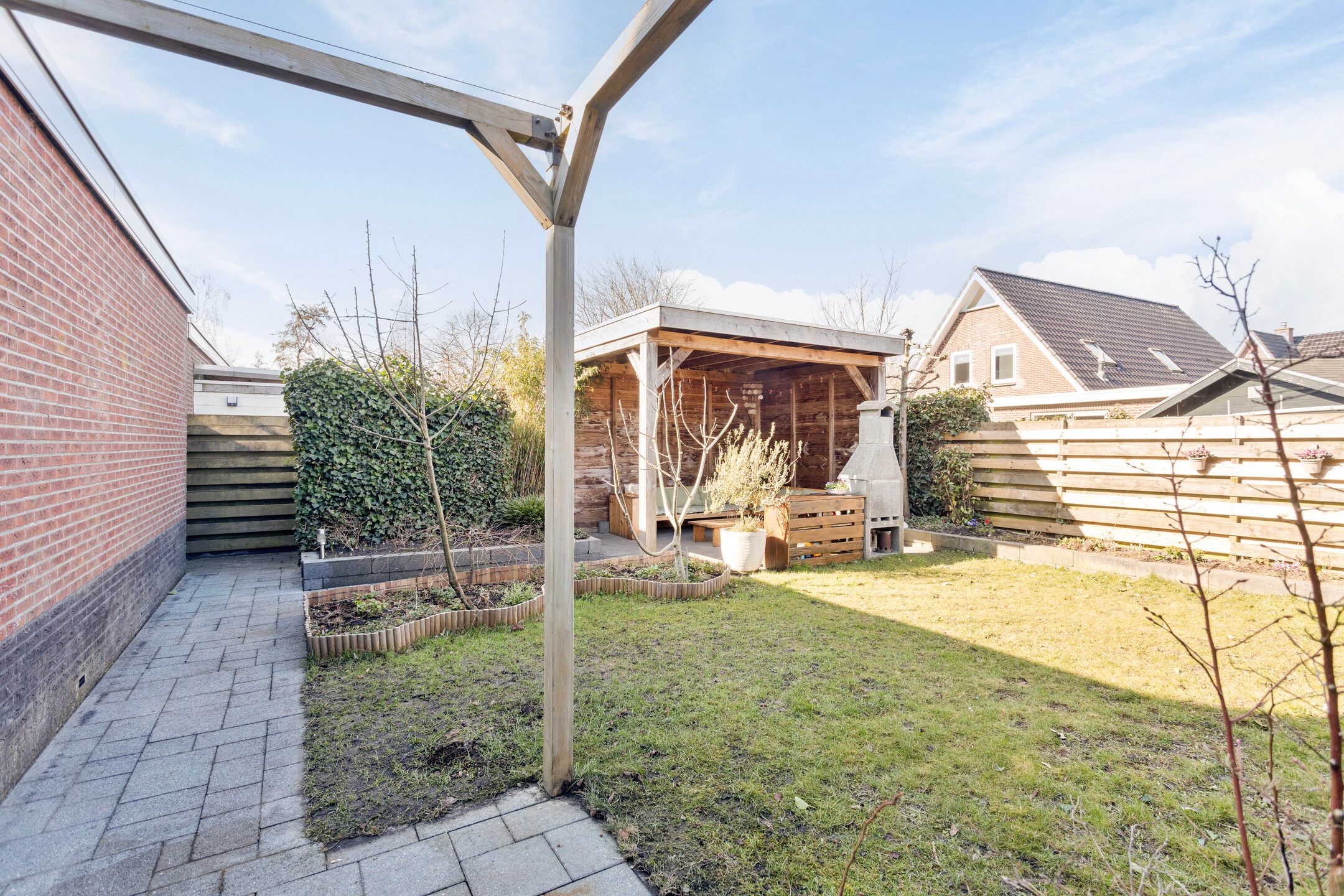 Photo 45 of Watersingel 63