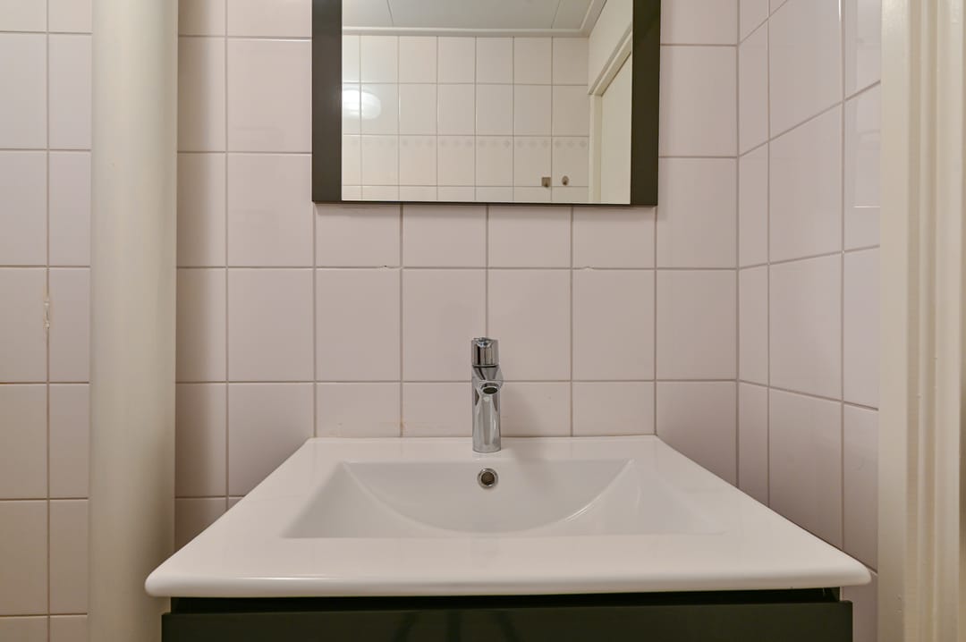 Photo 46 of Laan van de Eekharst 449