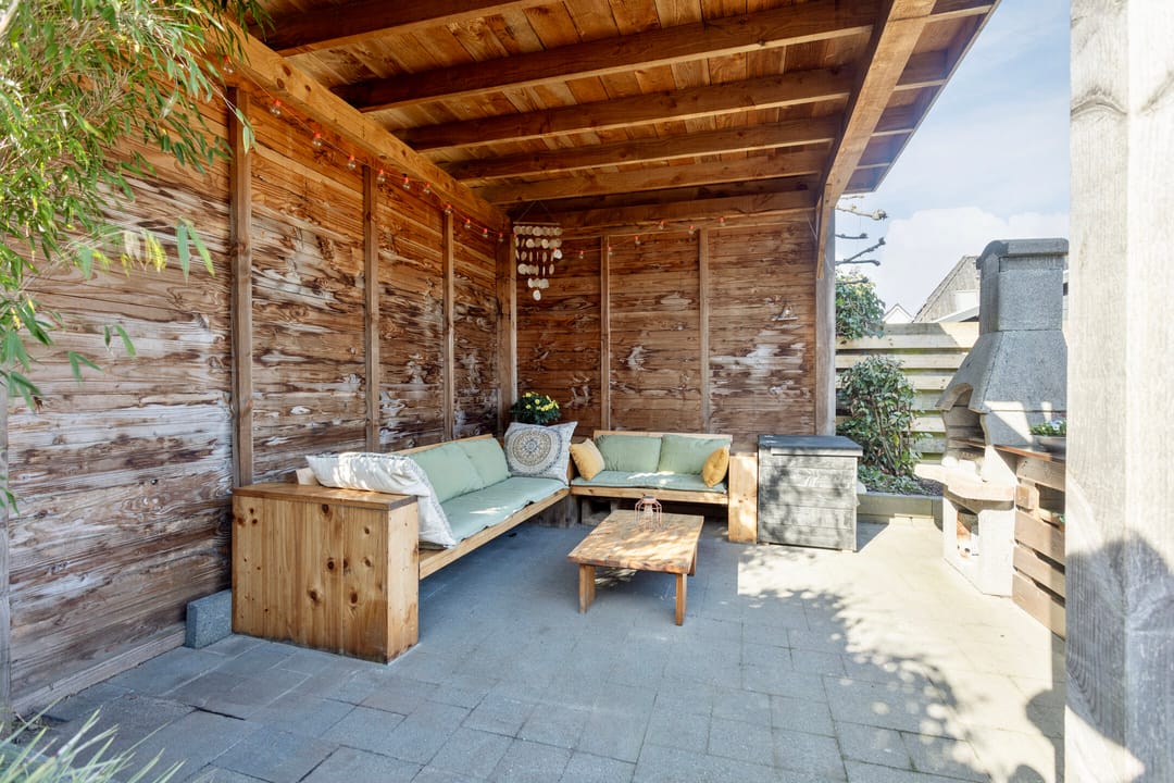 Photo 47 of Watersingel 63