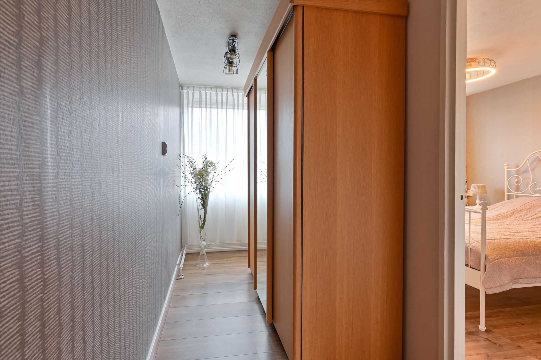 Photo 48 of Laan van de Eekharst 449