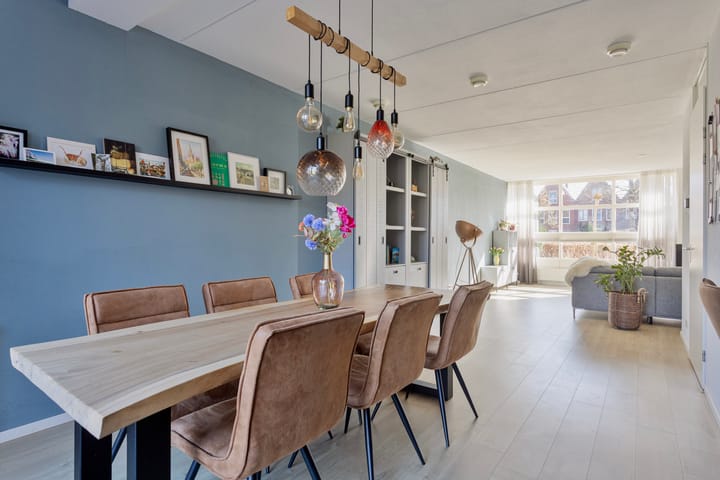 Foto 5 van Watersingel 63