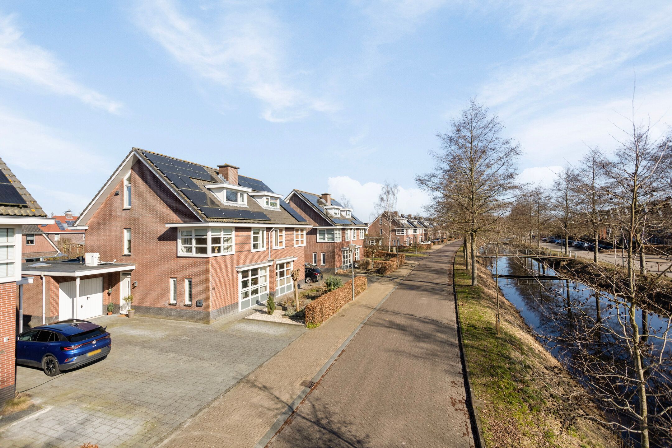 Photo 48 of Watersingel 63