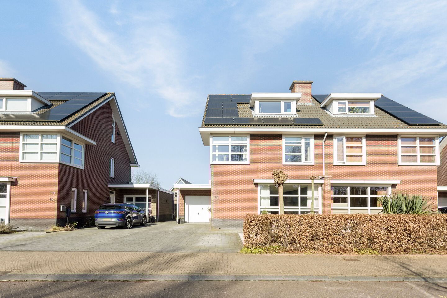 Photo 49 of Watersingel 63