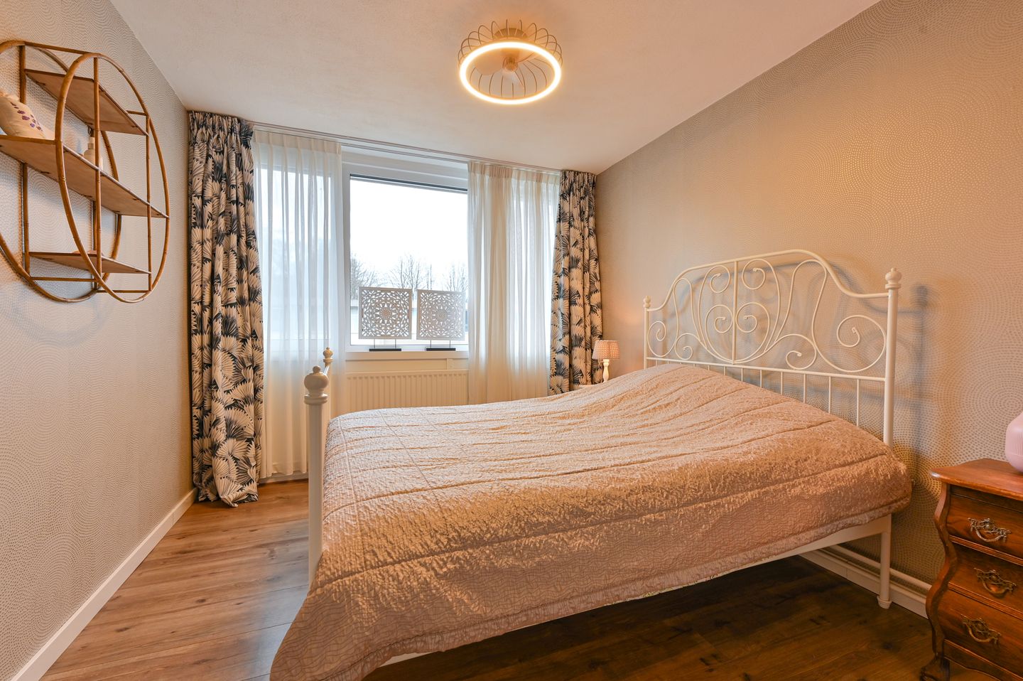 Photo 50 of Laan van de Eekharst 449