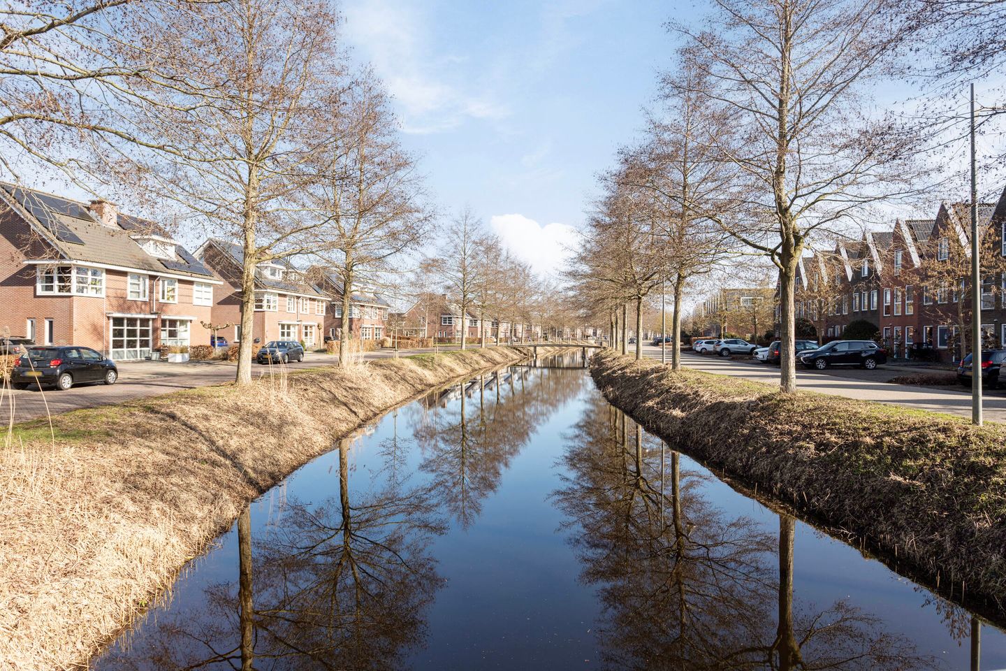 Photo 50 of Watersingel 63