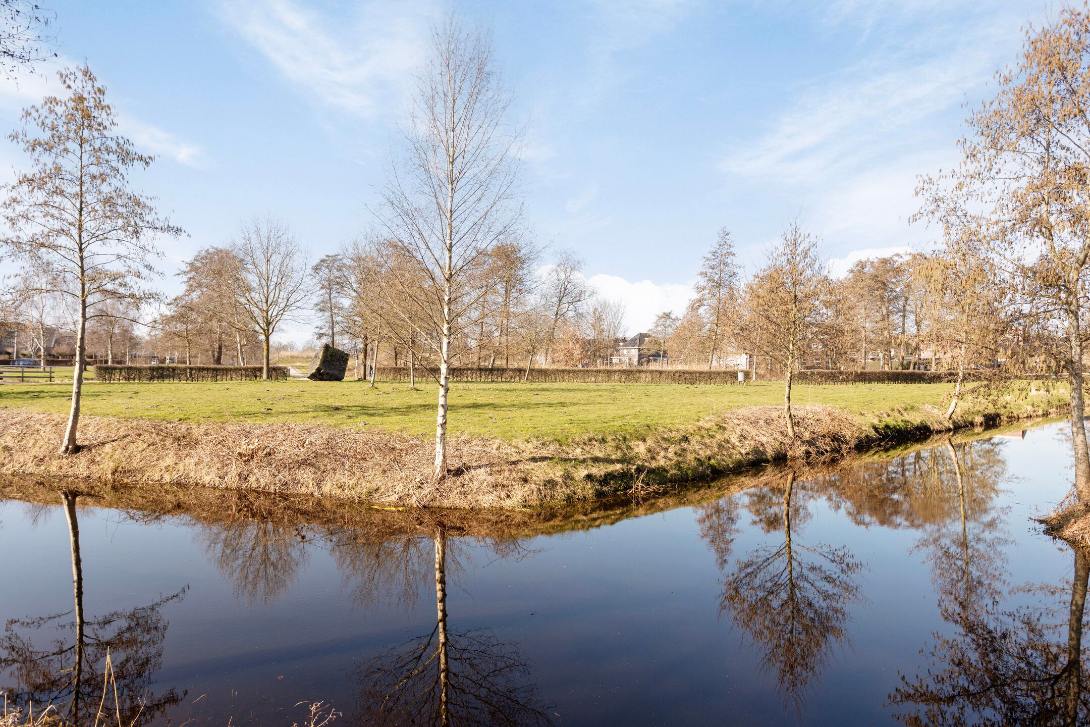 Photo 51 of Watersingel 63