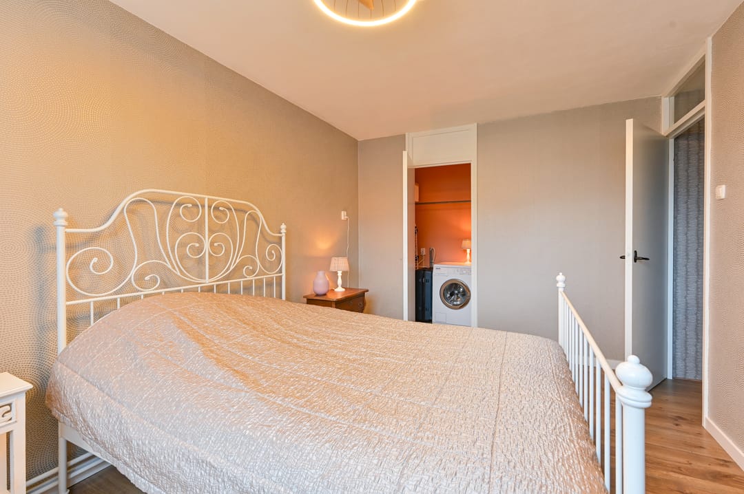 Photo 52 of Laan van de Eekharst 449