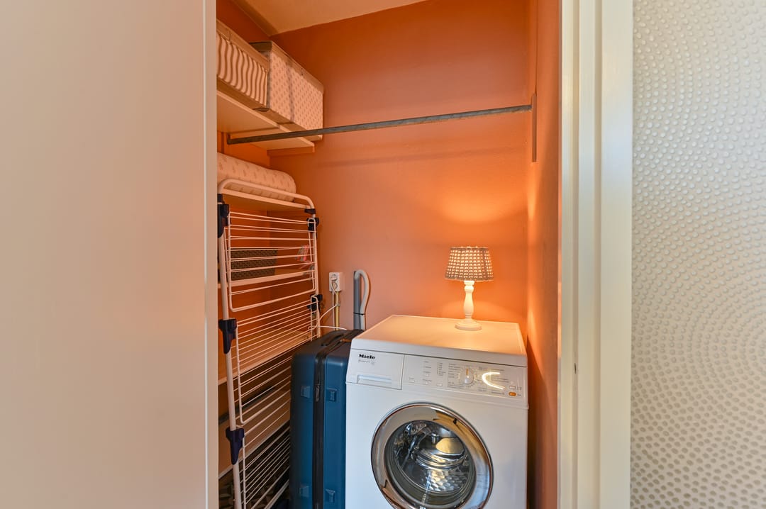 Photo 53 of Laan van de Eekharst 449