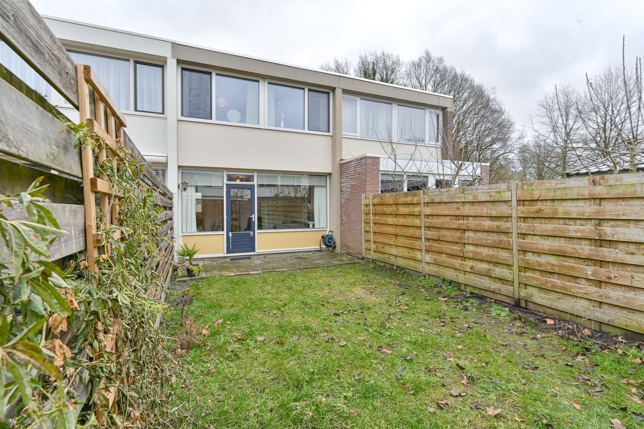 Photo 54 of Laan van de Eekharst 449