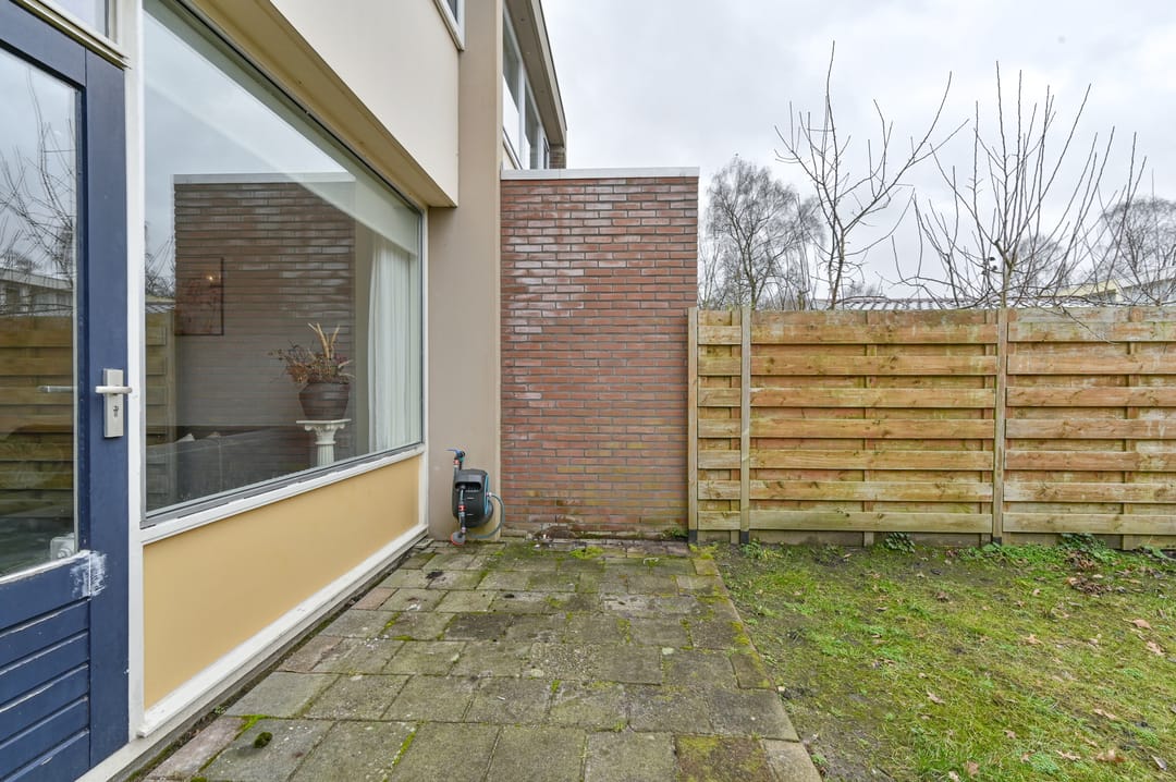 Photo 56 of Laan van de Eekharst 449