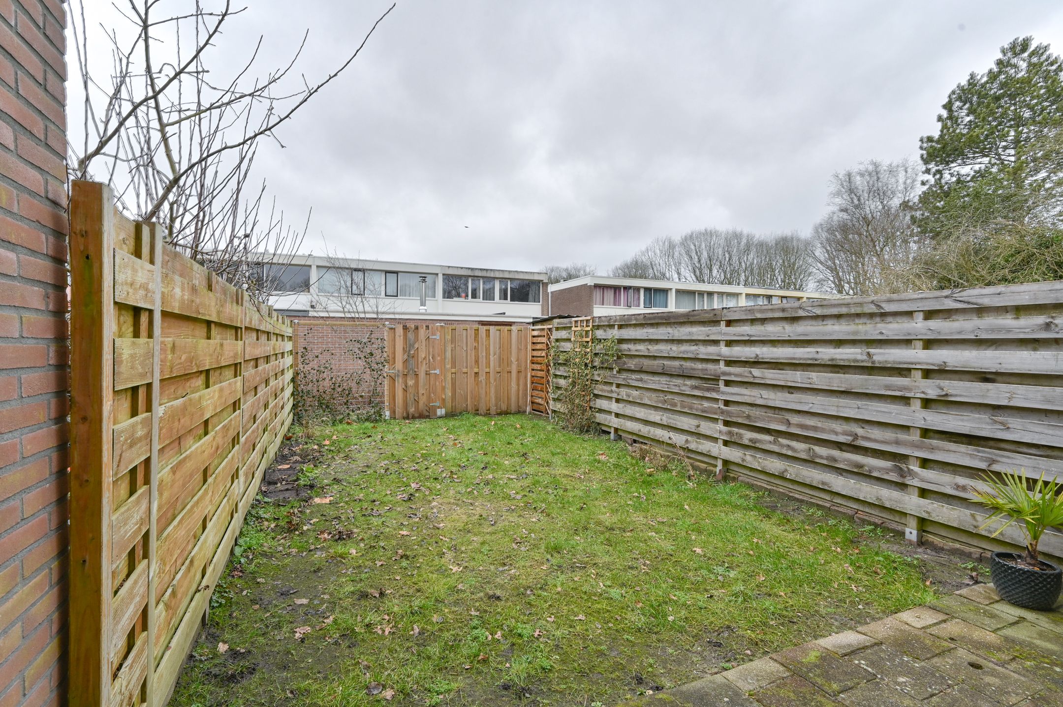 Photo 57 of Laan van de Eekharst 449