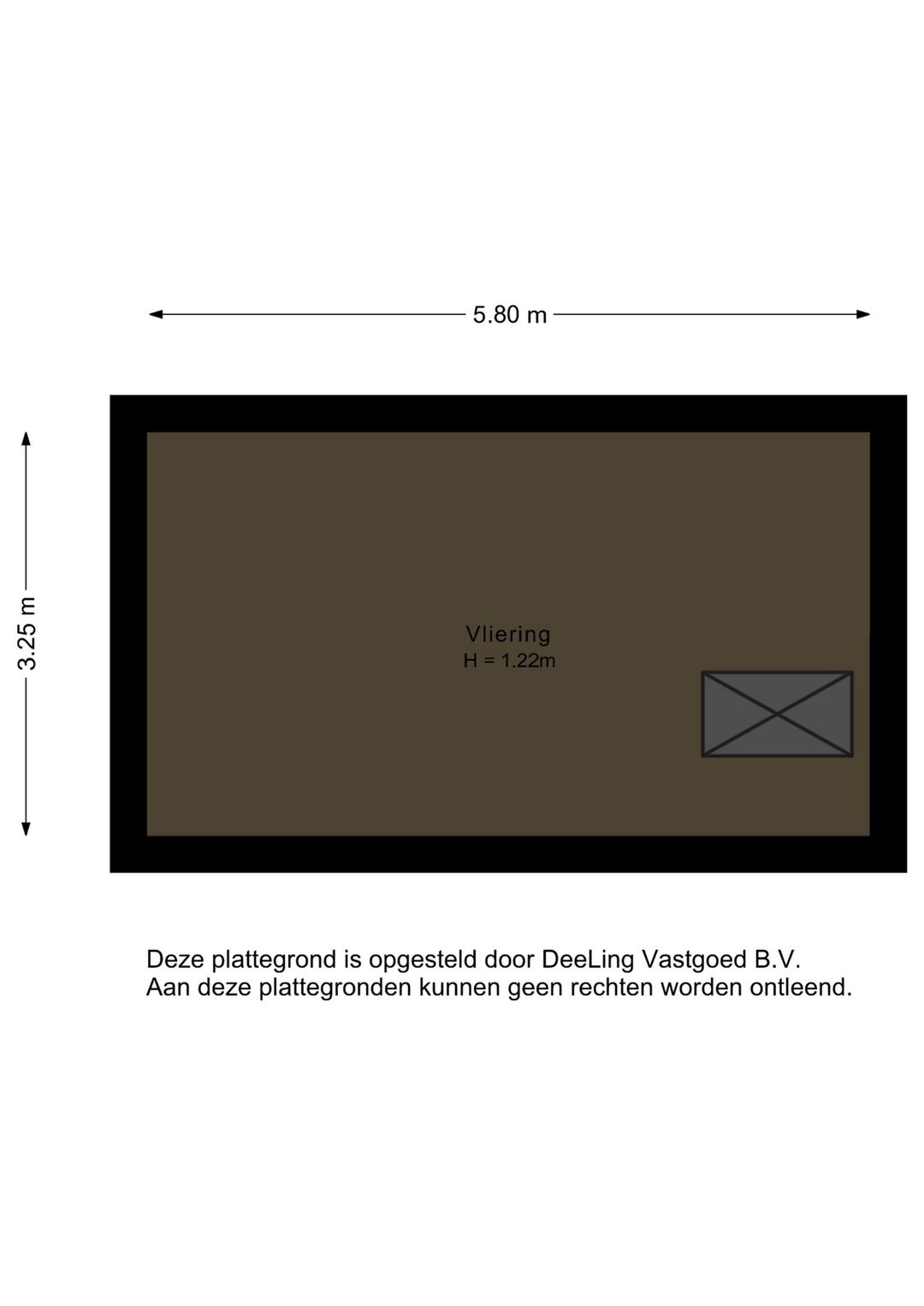 Photo 58 of Watersingel 63