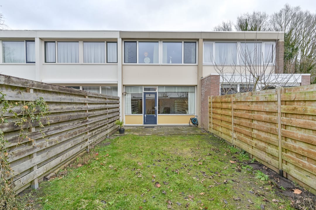 Photo 58 of Laan van de Eekharst 449