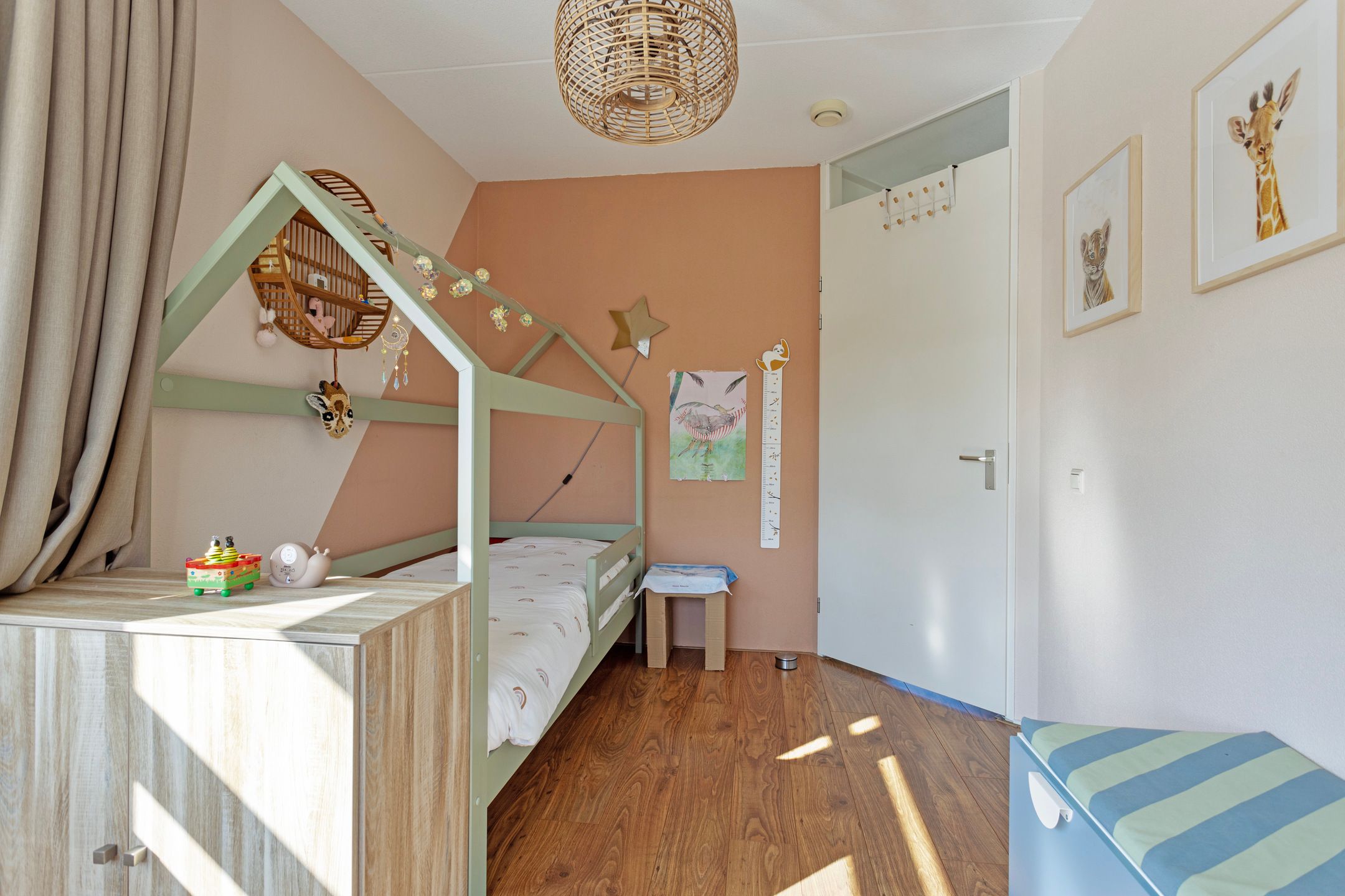 Photo 36 of Watersingel 63