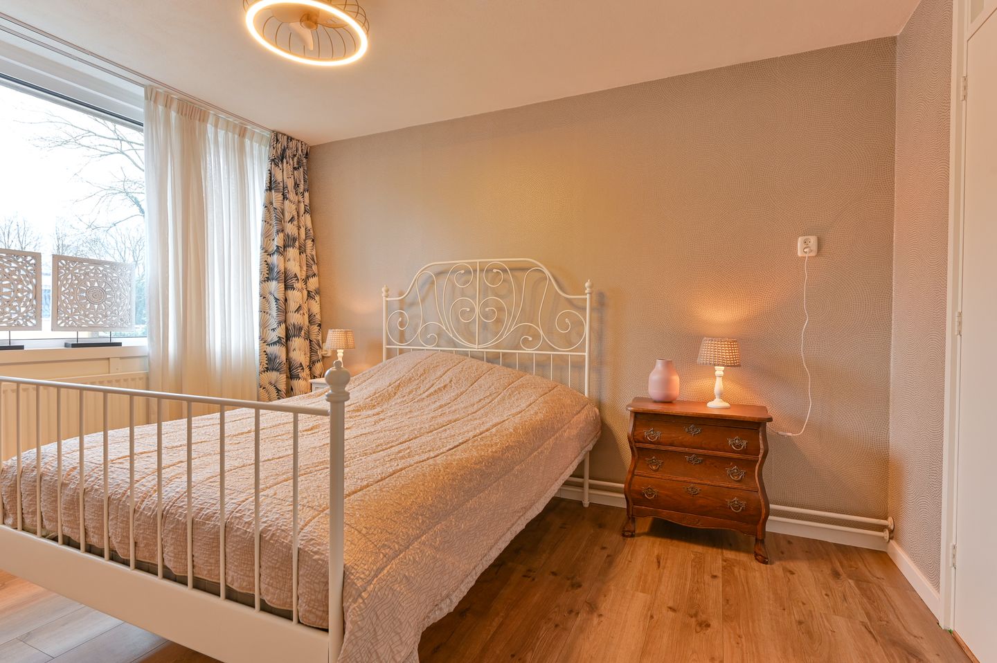 Photo 49 of Laan van de Eekharst 449