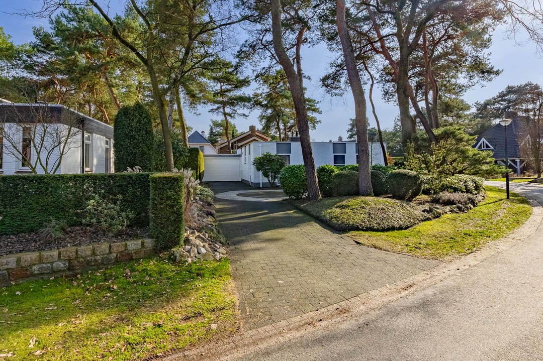 Foto 2 van Everestlaan 7