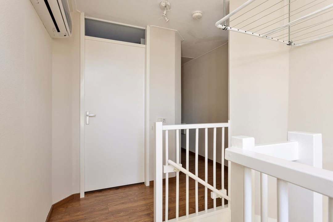 Photo 38 of Watersingel 63