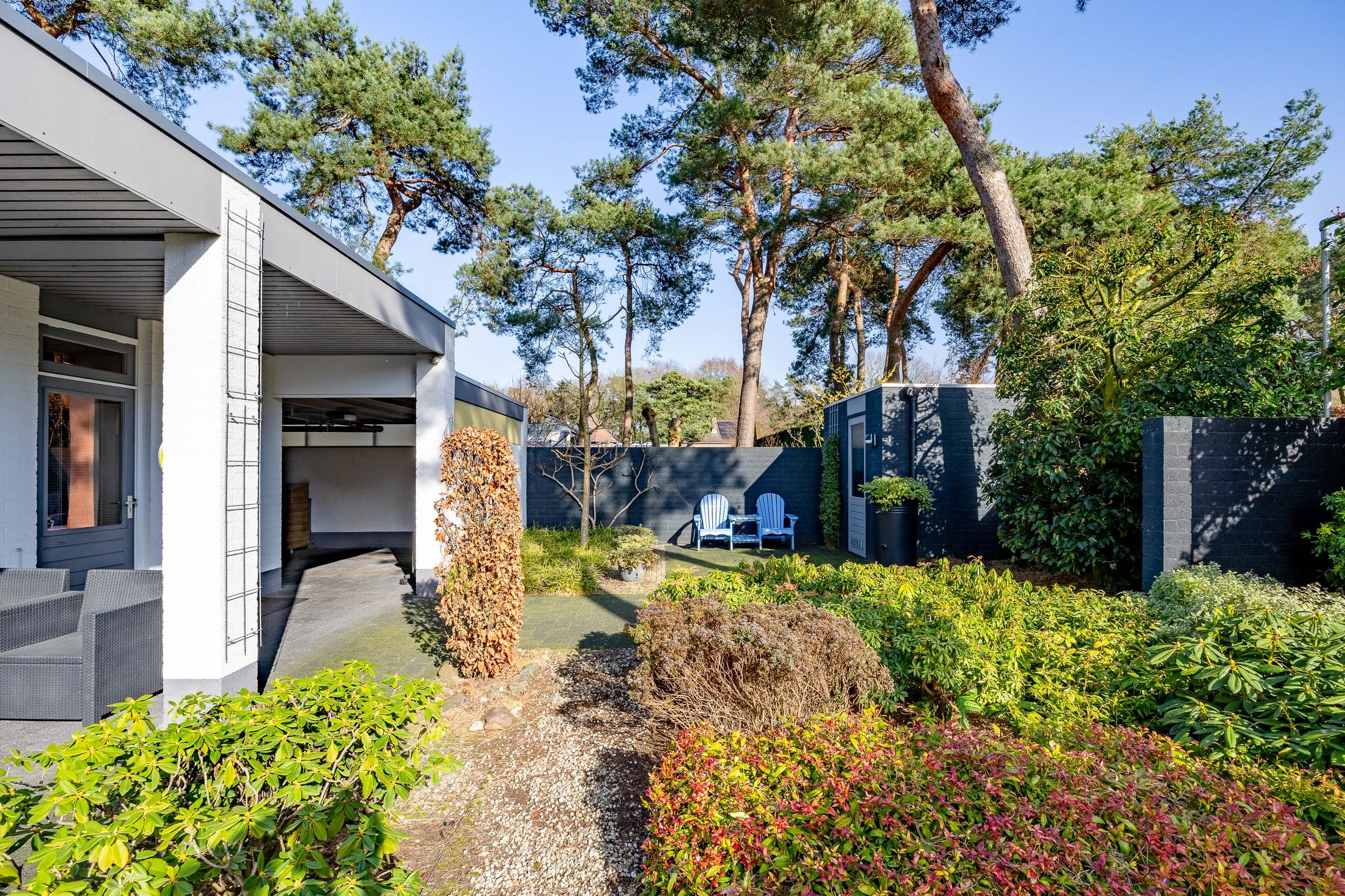 Foto 3 van Everestlaan 7