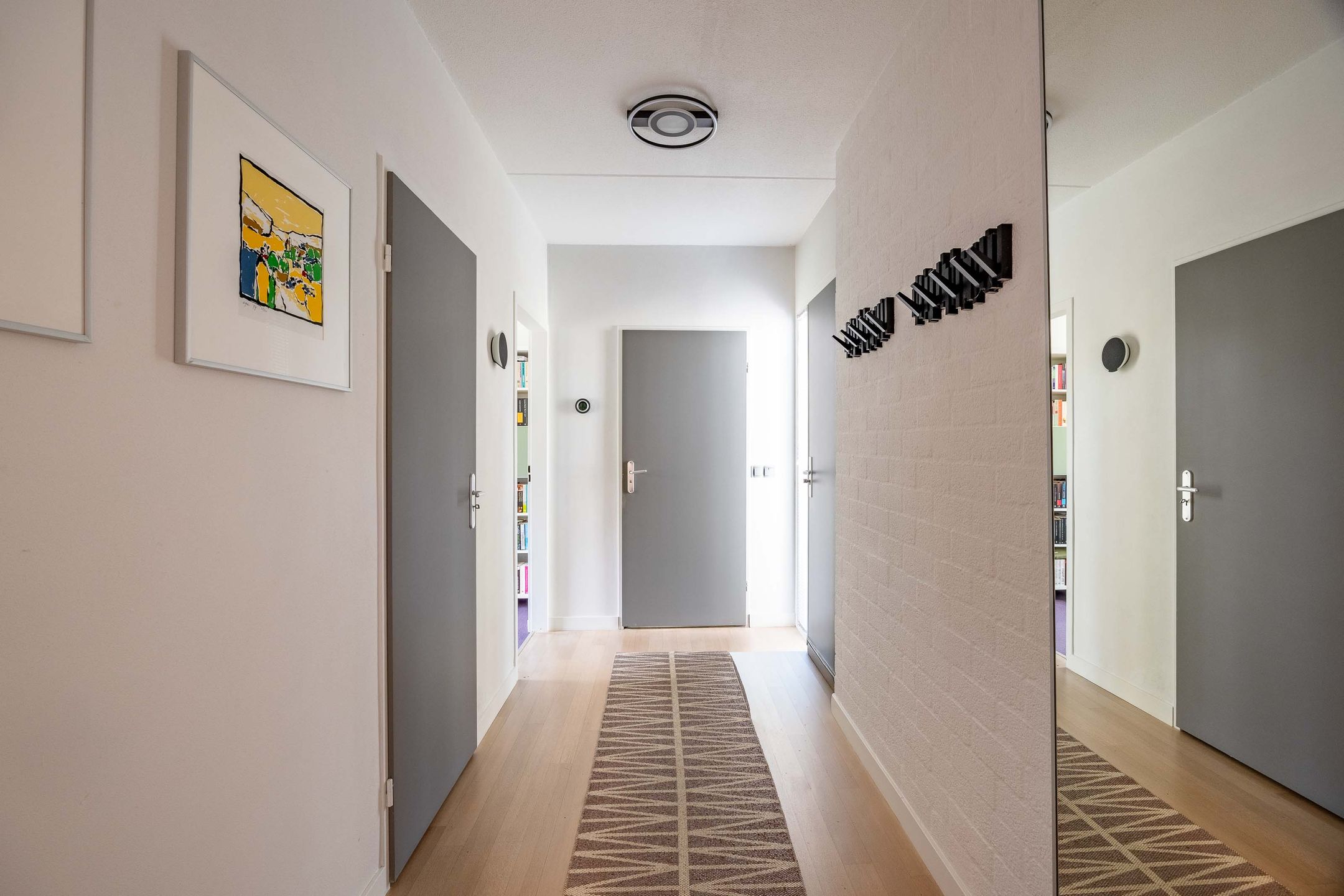 Foto 6 van Everestlaan 7