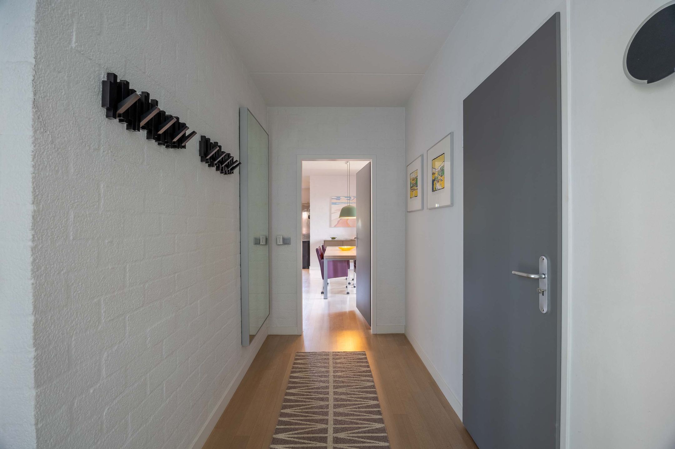 Foto 9 van Everestlaan 7