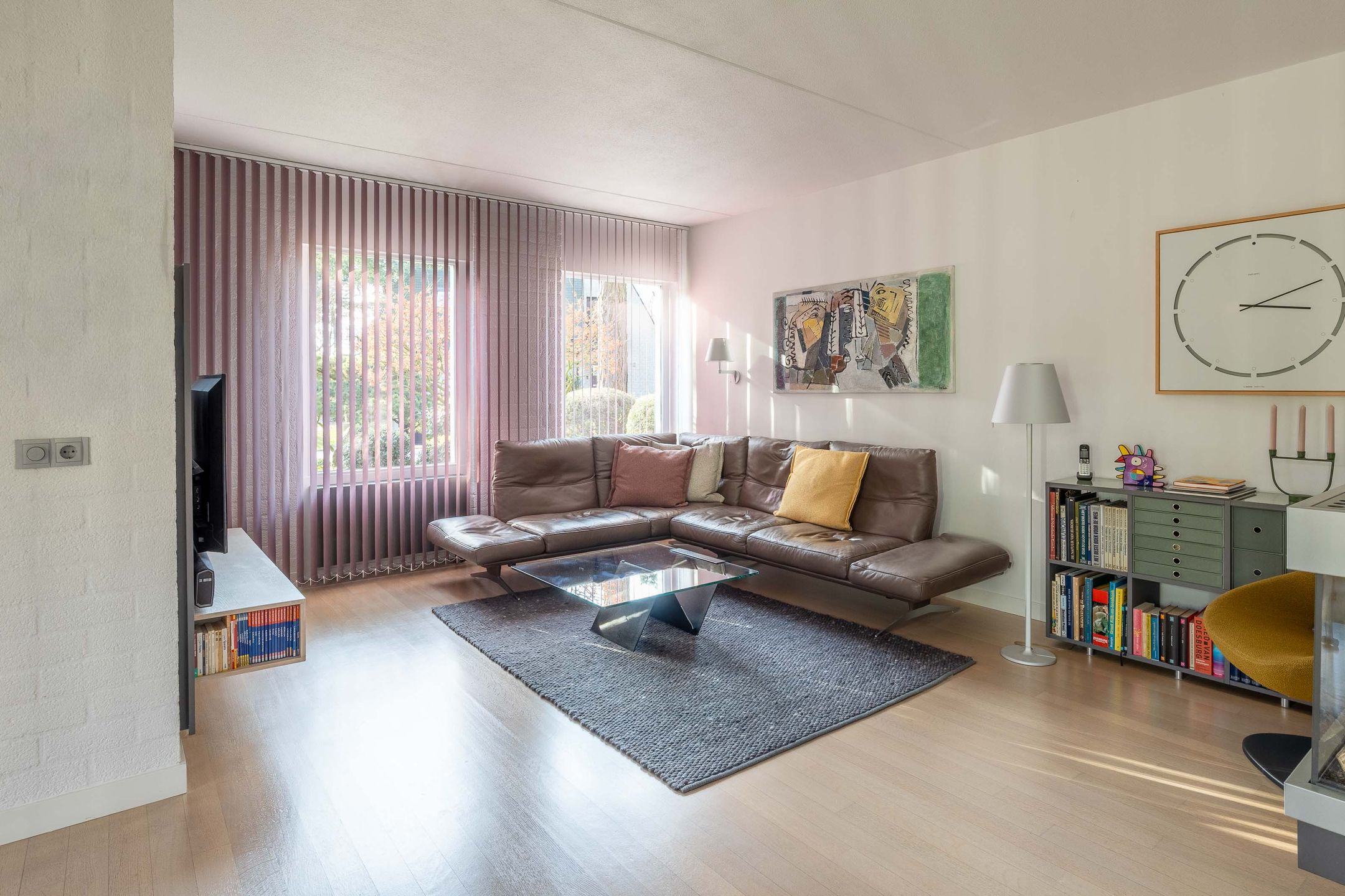 Foto 12 van Everestlaan 7