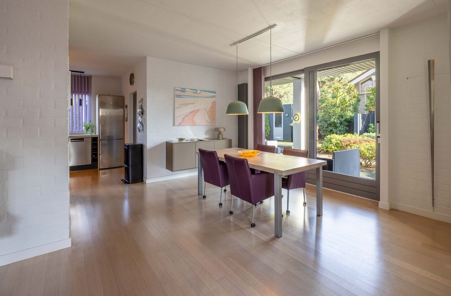 Foto 14 van Everestlaan 7